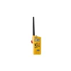 Discount OCEAN SIGNAL V100 VHF