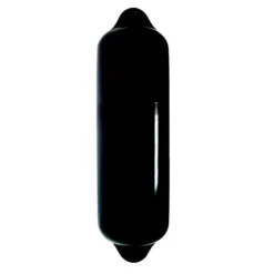 Discount OCEAN FENDERS OCEAN Série H bleu nuit