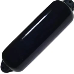Best OCEAN FENDERS OCEAN Série H noir