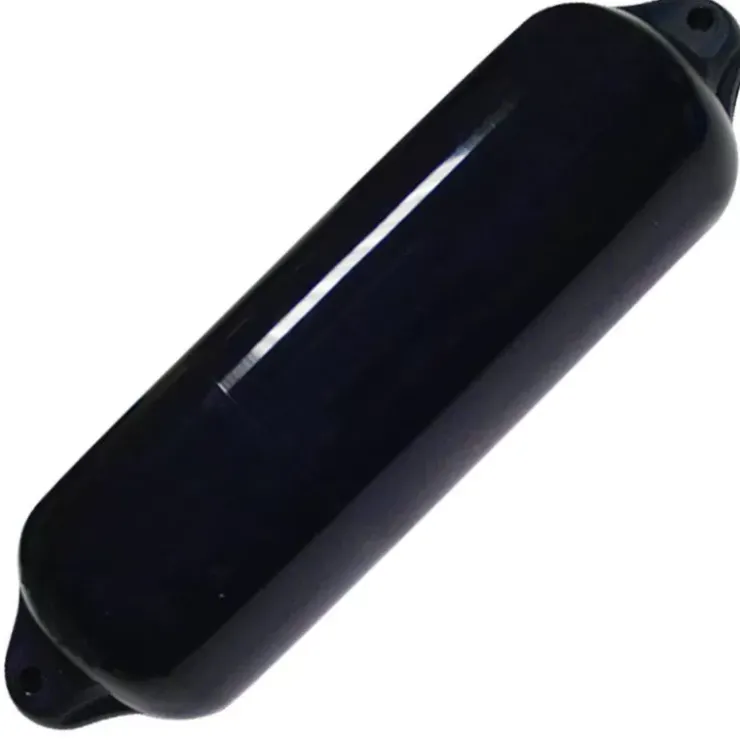 Best OCEAN FENDERS OCEAN Série H noir