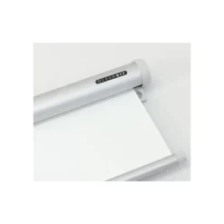 Online DOMETIC Oceanair OCEANAIR Cabinshade anodisé