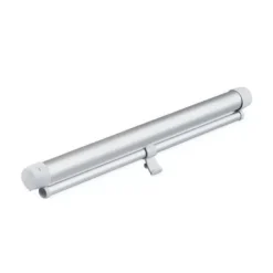 Online DOMETIC Oceanair OCEANAIR Cabinshade anodisé