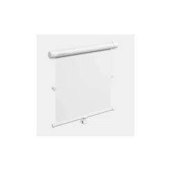 Sale DOMETIC Oceanair OCEANAIR Cabinshade beige