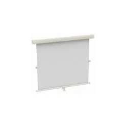 Sale DOMETIC Oceanair OCEANAIR Cabinshade beige