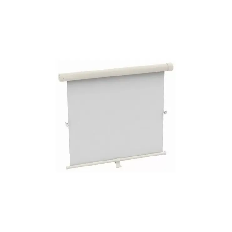 Sale DOMETIC Oceanair OCEANAIR Cabinshade beige
