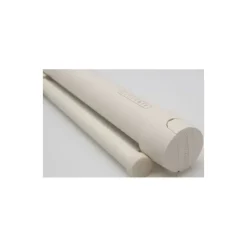 Sale DOMETIC Oceanair OCEANAIR Cabinshade beige