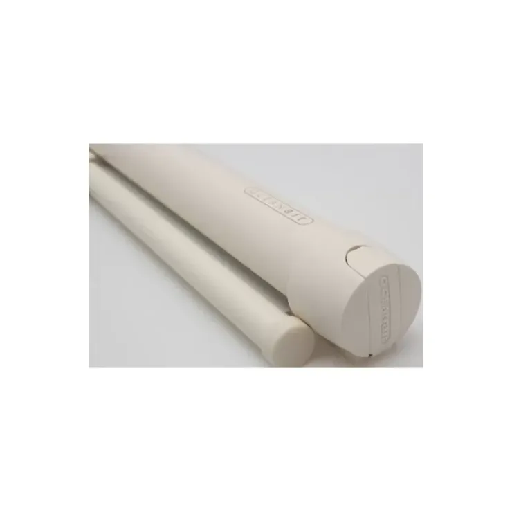 Sale DOMETIC Oceanair OCEANAIR Cabinshade beige
