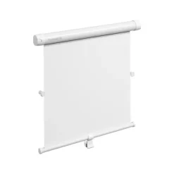 Outlet DOMETIC Oceanair OCEANAIR Cabinshade blanc