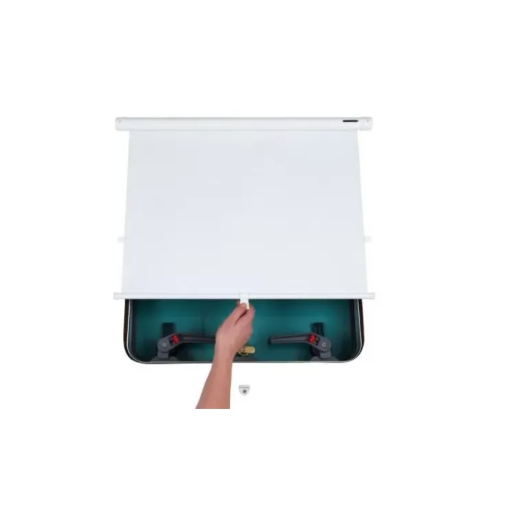 Outlet DOMETIC Oceanair OCEANAIR Cabinshade blanc