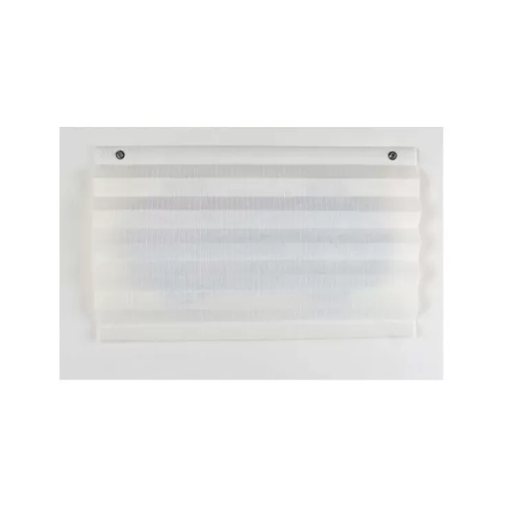 DOMETIC Oceanair OCEANAIR Pleatedshade crème