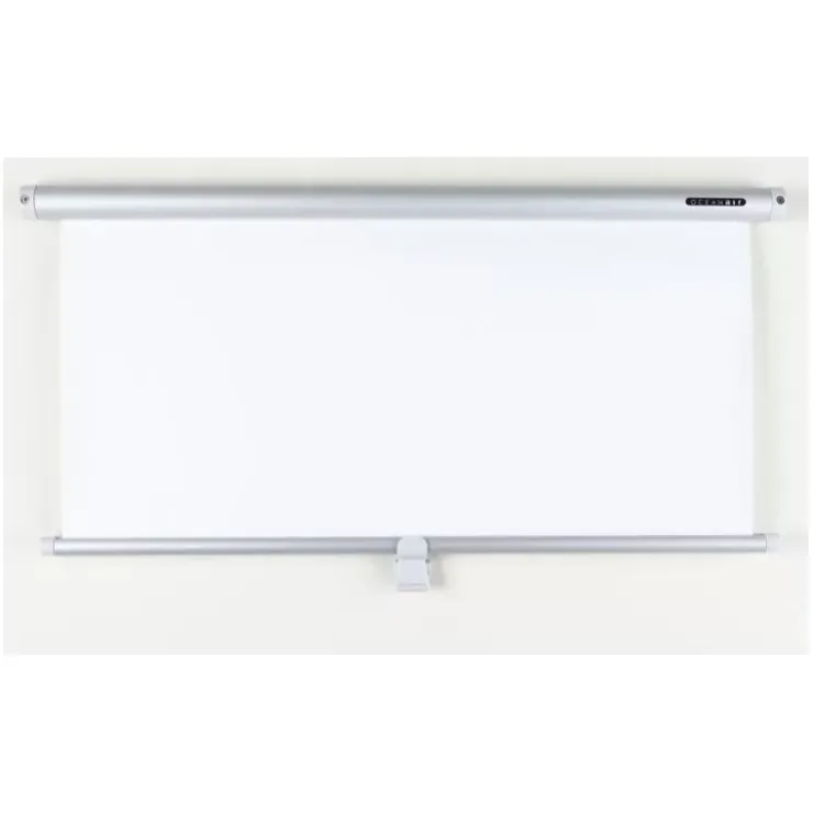 DOMETIC Oceanair OCEANAIR Portshade boitier anodisé
