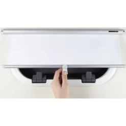 DOMETIC Oceanair OCEANAIR Portshade boitier anodisé