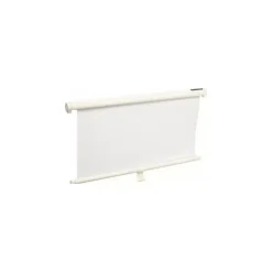 Best DOMETIC Oceanair OCEANAIR Portshade boitier beige