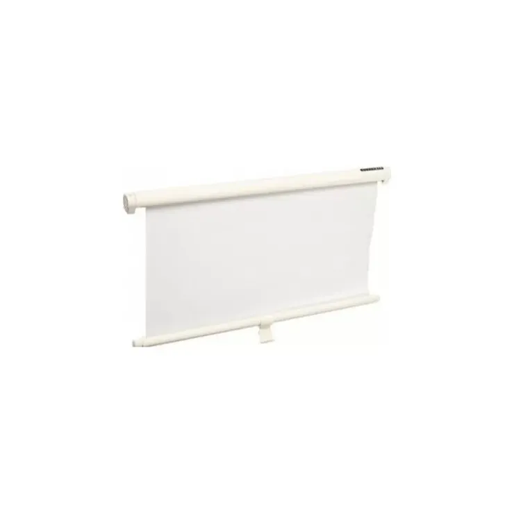 Best DOMETIC Oceanair OCEANAIR Portshade boitier beige