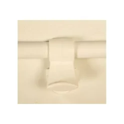 Best DOMETIC Oceanair OCEANAIR Portshade boitier beige