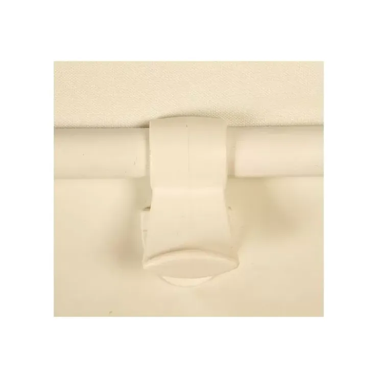 Best DOMETIC Oceanair OCEANAIR Portshade boitier beige