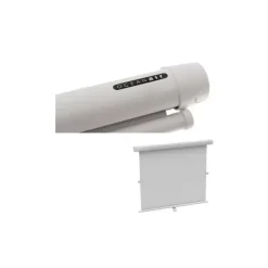 Online DOMETIC Oceanair OCEANAIR Portshade boîtier blanc