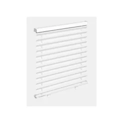 Hot DOMETIC Oceanair OCEANAIR Skysol motion blanc