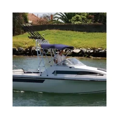 Sale Oceansouth Arceau porte cannes