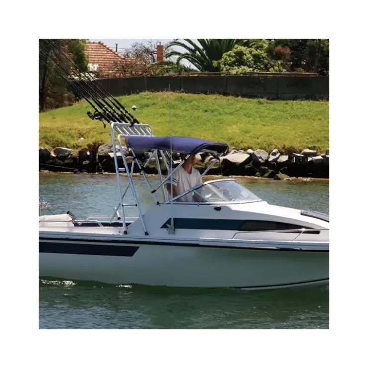 Sale Oceansouth Arceau porte cannes