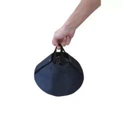 Sale Oceansouth Couverture de protection pour hélice