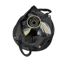 Sale Oceansouth Couverture de protection pour hélice