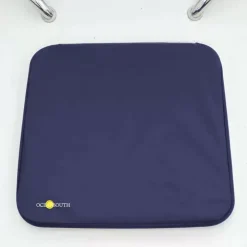 Oceansouth Couverture pour Lewmar Low Profile | Bleu Navy