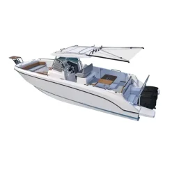 Clearance Oceansouth Extension arrière de T-Top