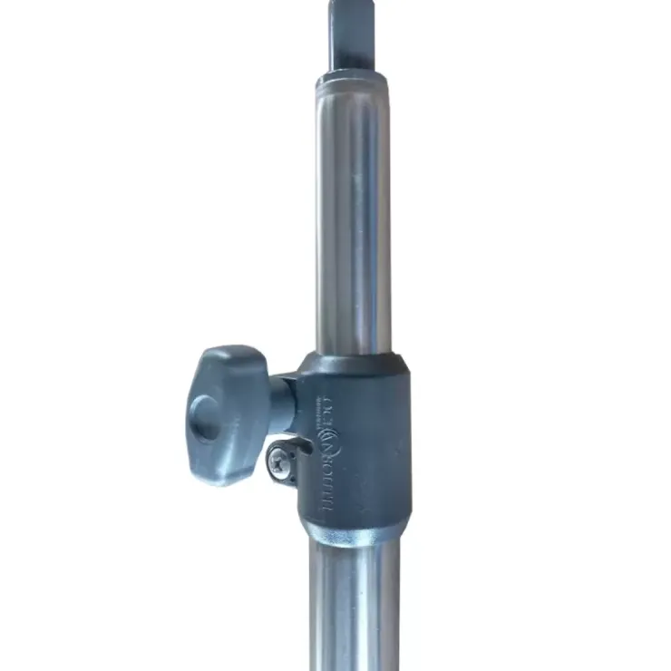 Clearance Oceansouth Extension arrière de T-Top