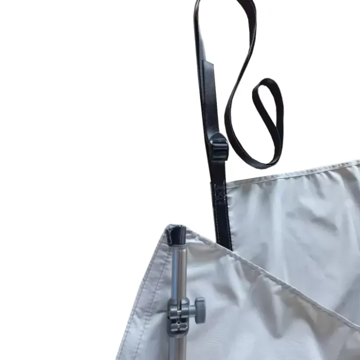 Clearance Oceansouth Extension arrière de T-Top