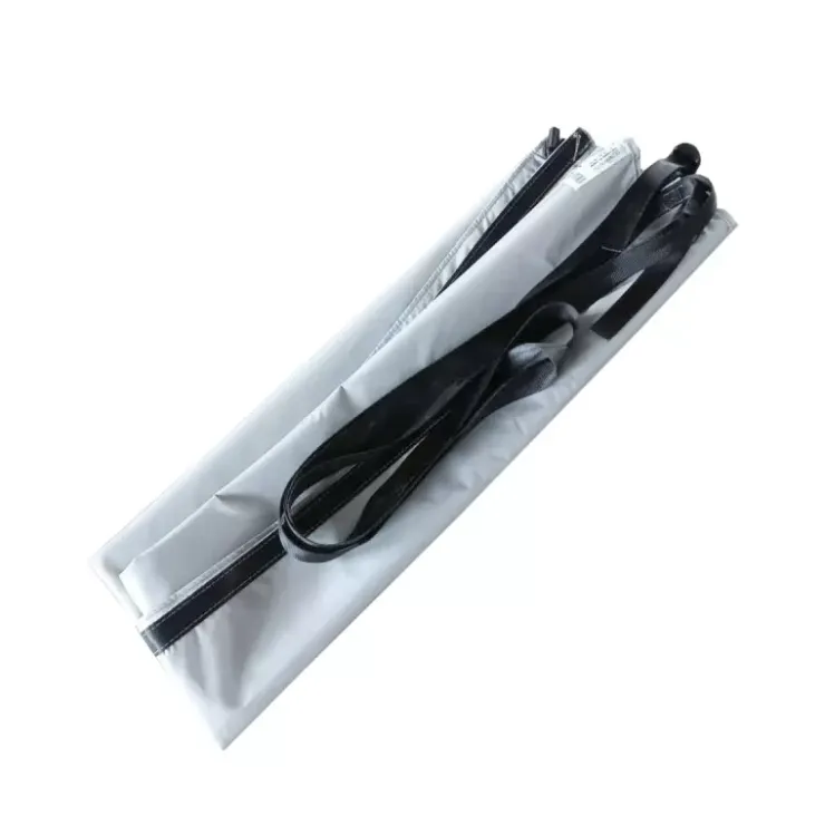Clearance Oceansouth Extension arrière de T-Top