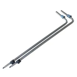 Clearance Oceansouth Extension arrière de T-Top