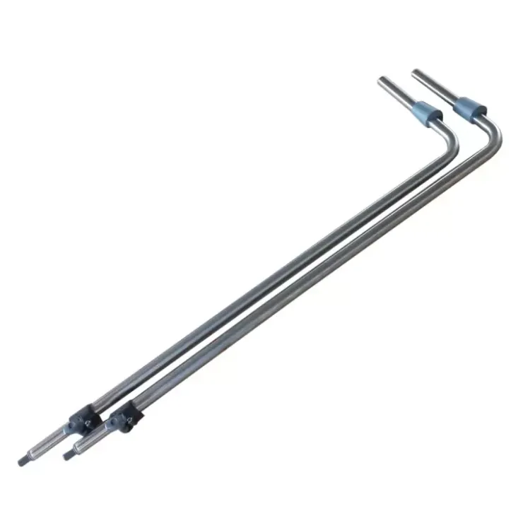 Clearance Oceansouth Extension arrière de T-Top