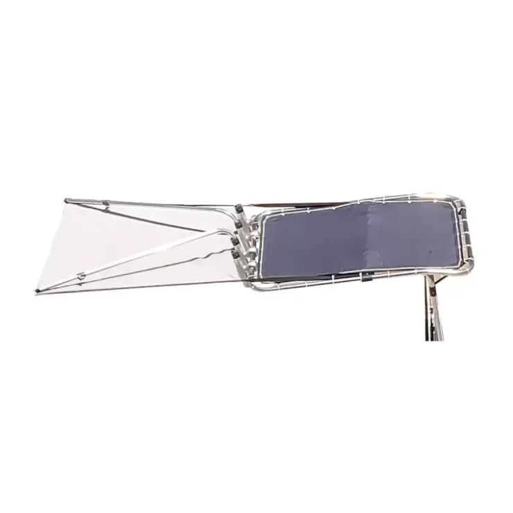 Clearance Oceansouth Extension arrière de T-Top