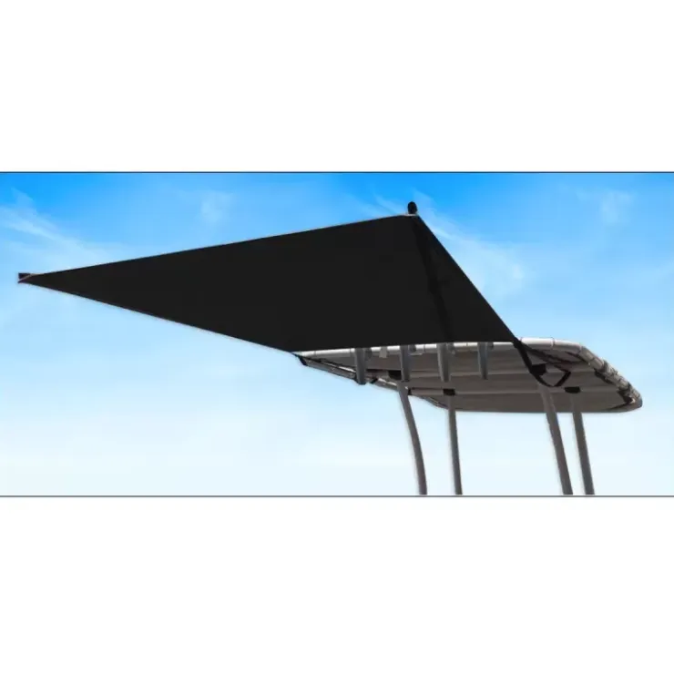 Clearance Oceansouth Extension arrière de T-Top