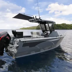 Clearance Oceansouth Extension arrière de T-Top