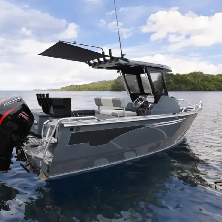 Clearance Oceansouth Extension arrière de T-Top