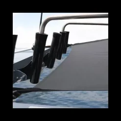 Clearance Oceansouth Extension arrière de T-Top