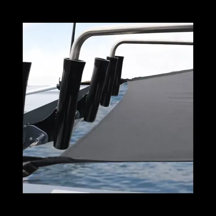 Clearance Oceansouth Extension arrière de T-Top