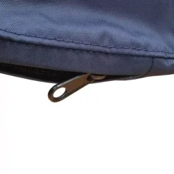 Outlet Oceansouth Housse de barre a roue Bleu Navy