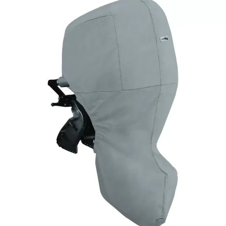 New Oceansouth Housse intégrale moteur HONDA V6 3.6 L