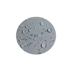 Discount Oceansouth Jumbo Cover