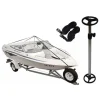 Clearance Oceansouth Kit hampe support housse