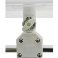 Oceansouth Plateau multifonction fixation sur balcon