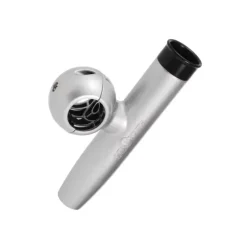 Hot Oceansouth Porte canne tube 32 ou 44