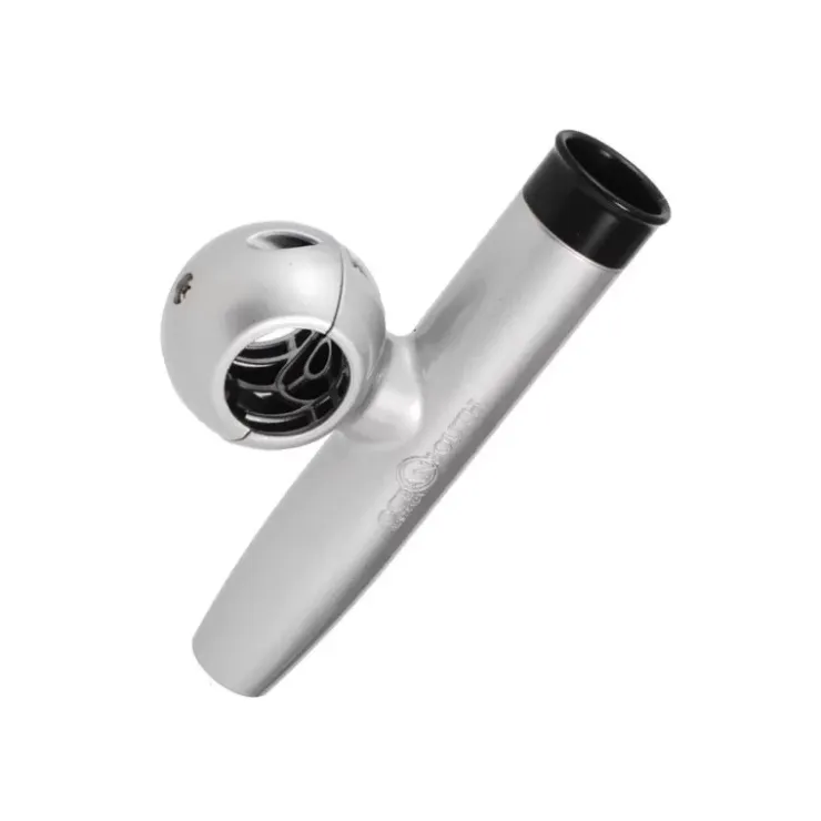 Hot Oceansouth Porte canne tube 32 ou 44