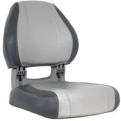 Oceansouth Siège ergonomique Sirocco