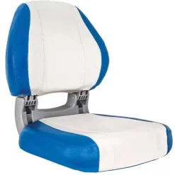 Oceansouth Siège ergonomique Sirocco