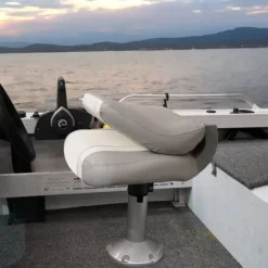Oceansouth Siège ergonomique Sirocco