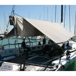 Discount Oceansouth Taud de soleil voilier